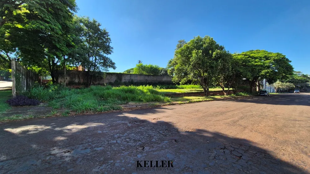 Terreno, 900 m² - Foto 5