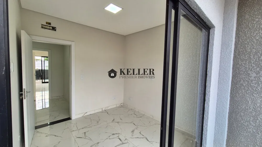 Sobrado, 3 quartos, 172 m² - Foto 5