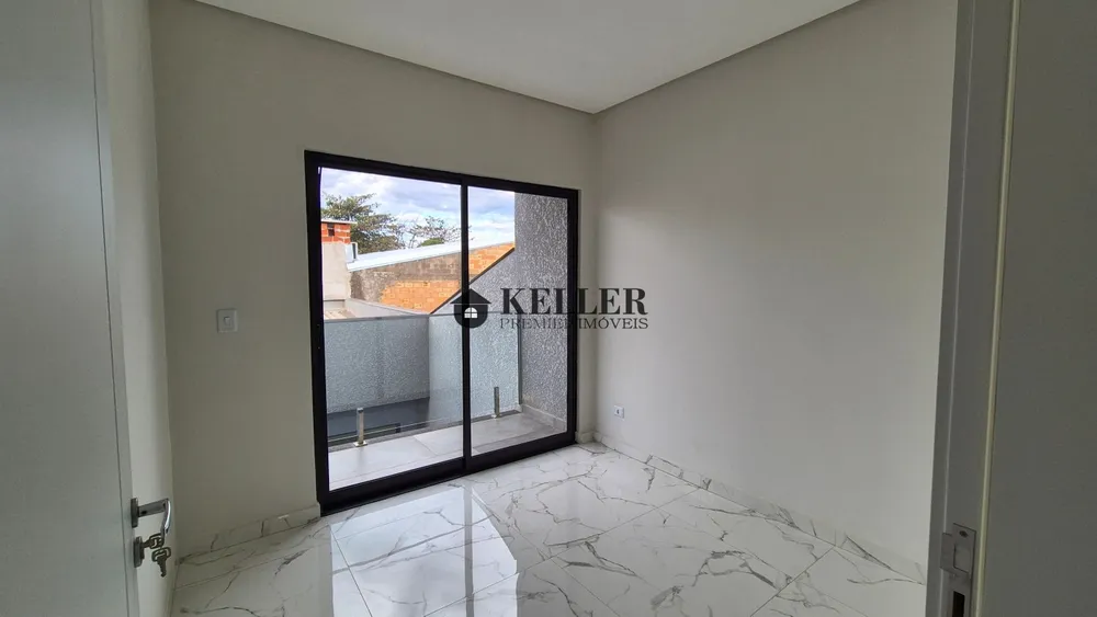 Sobrado, 3 quartos, 172 m² - Foto 4