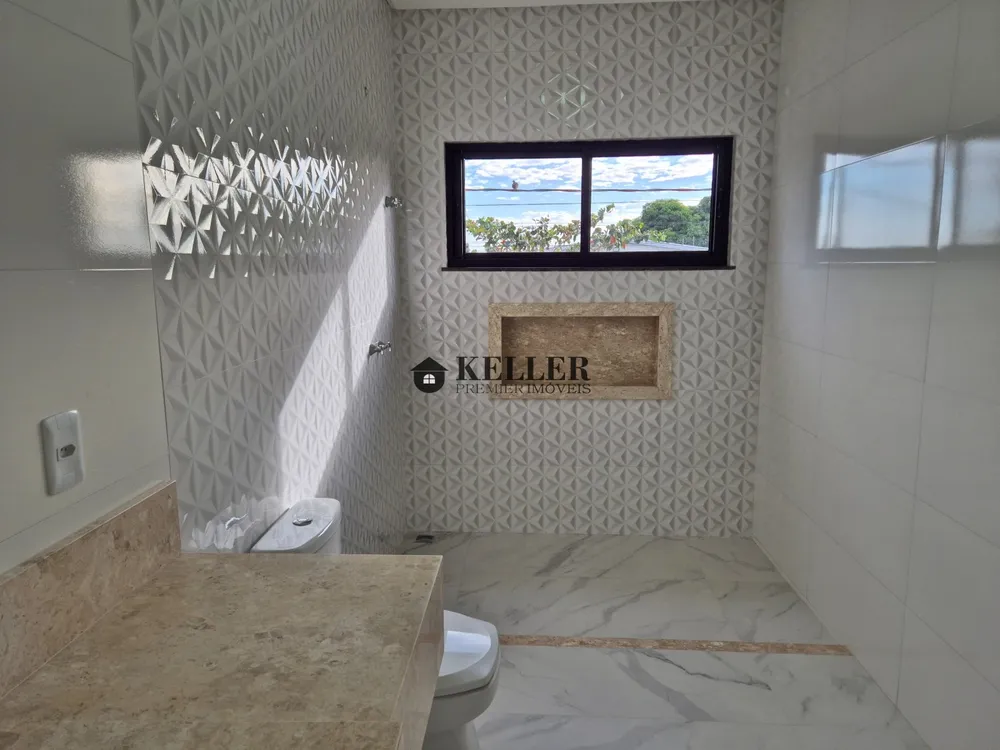 Sobrado, 3 quartos, 172 m² - Foto 11