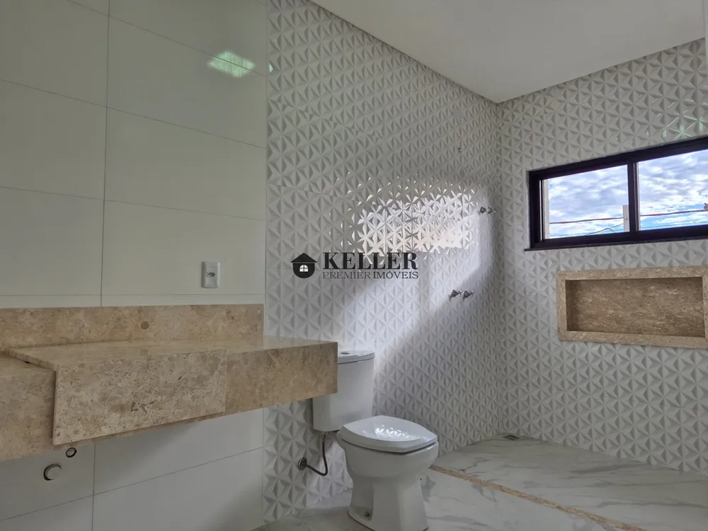 Sobrado, 3 quartos, 172 m² - Foto 10