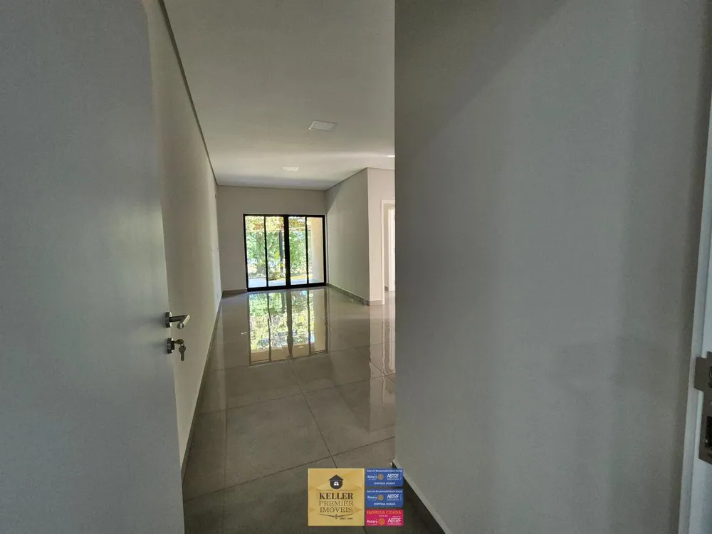 Apartamento, 2 quartos, 70 m² - Foto 10