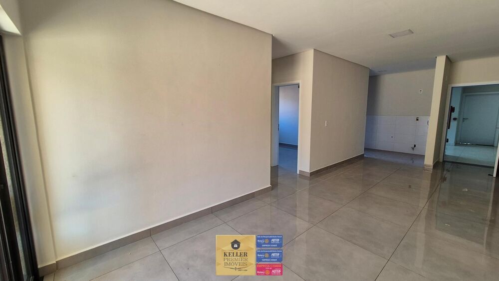 Apartamento, 2 quartos, 70 m² - Foto 6