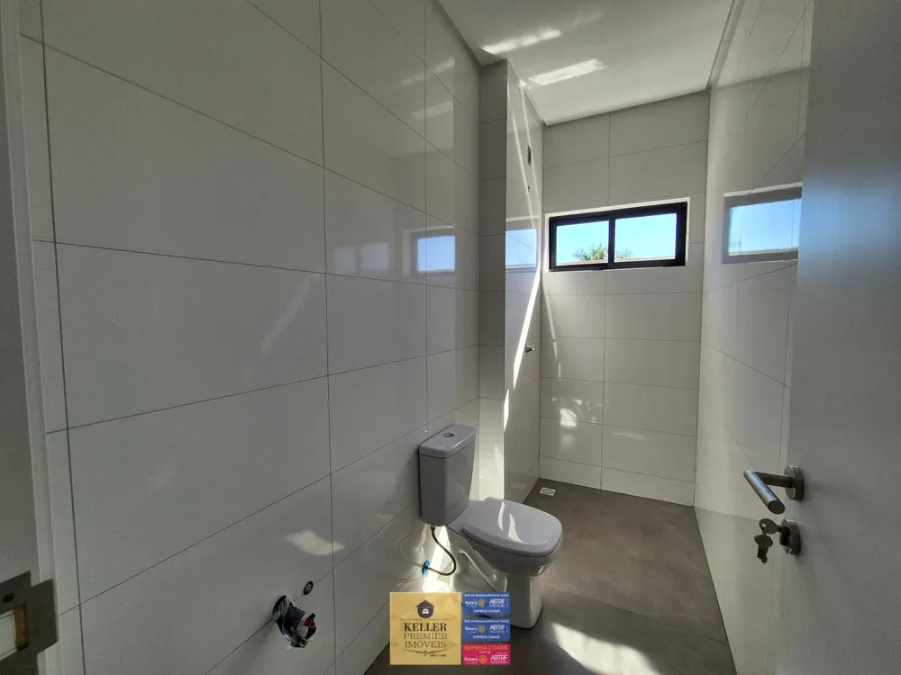 Apartamento, 2 quartos, 70 m² - Foto 18