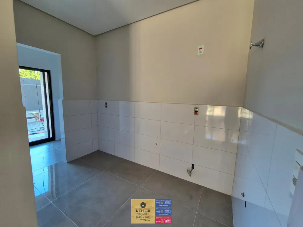 Apartamento, 2 quartos, 70 m² - Foto 9