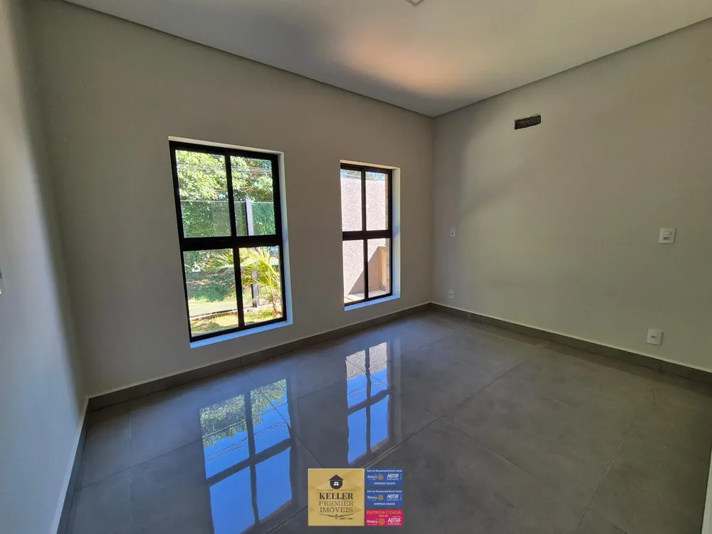 Apartamento, 2 quartos, 70 m² - Foto 6