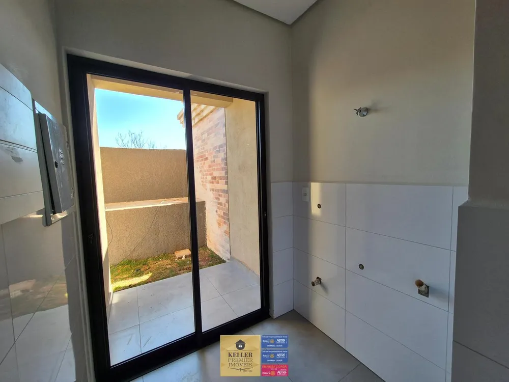 Apartamento, 2 quartos, 70 m² - Foto 13