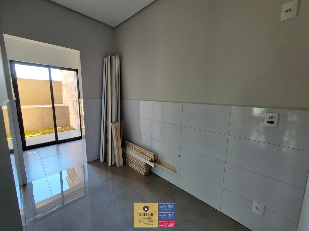 Apartamento, 2 quartos, 70 m² - Foto 12