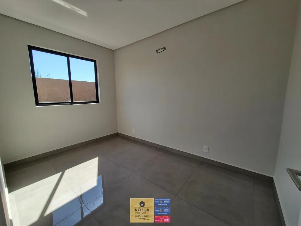 Apartamento, 2 quartos, 70 m² - Foto 11