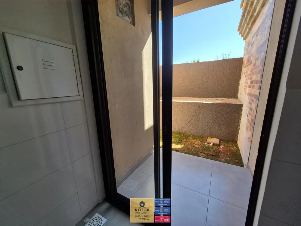 Apartamento, 2 quartos, 70 m² - Foto 14