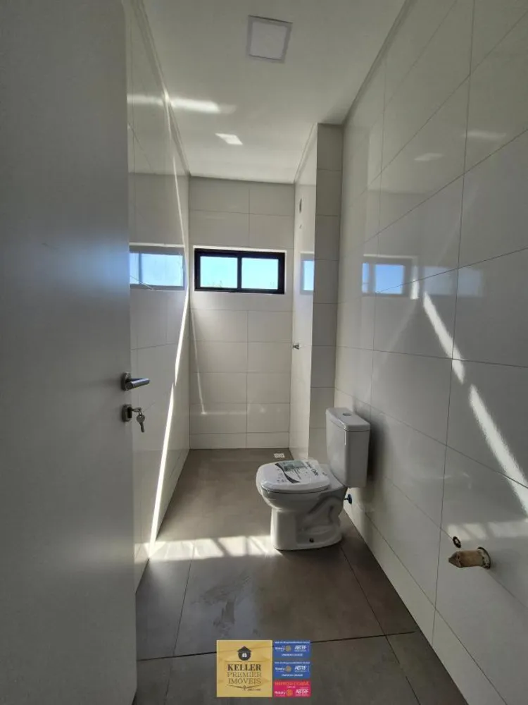 Apartamento, 2 quartos, 70 m² - Foto 17