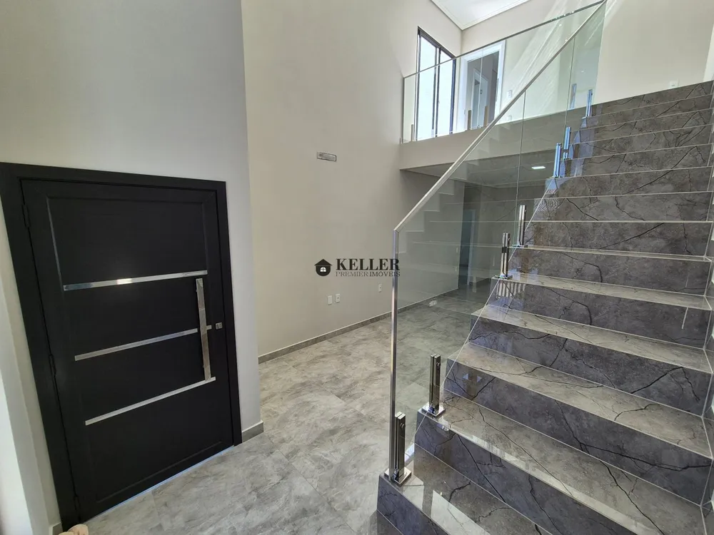 Sobrado, 3 quartos, 167 m² - Foto 6