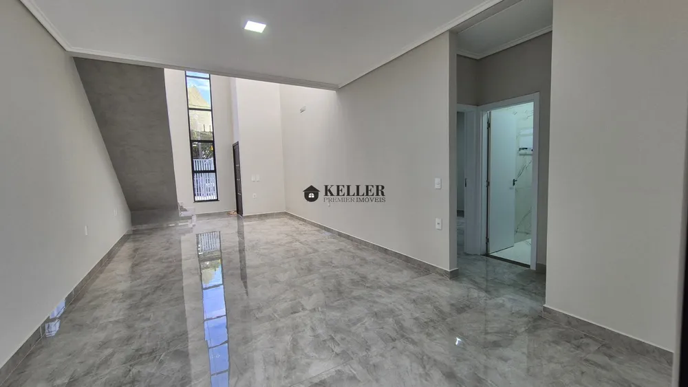 Sobrado, 3 quartos, 167 m² - Foto 17