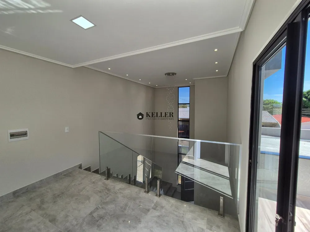 Sobrado, 3 quartos, 167 m² - Foto 7