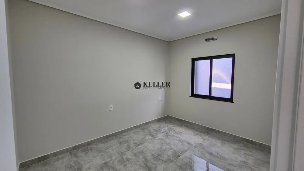 Sobrado, 3 quartos, 167 m² - Foto 18