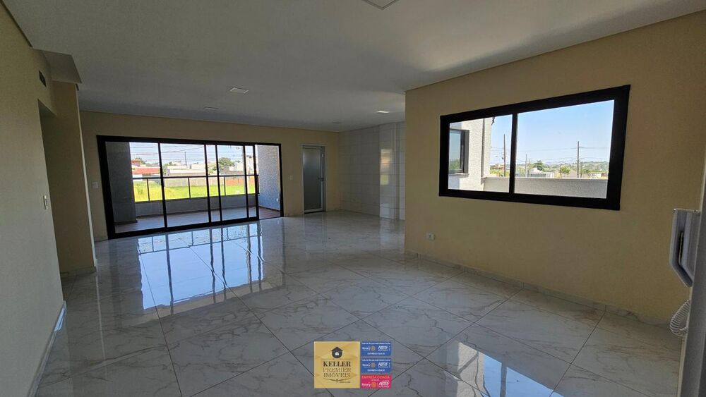 Apartamento, 2 quartos, 72 m² - Foto 2