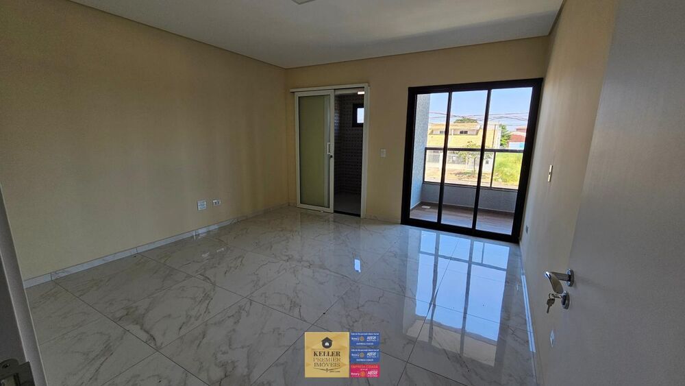 Apartamento, 2 quartos, 72 m² - Foto 4