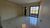 Apartamento, 2 quartos, 72 m² - Foto 4