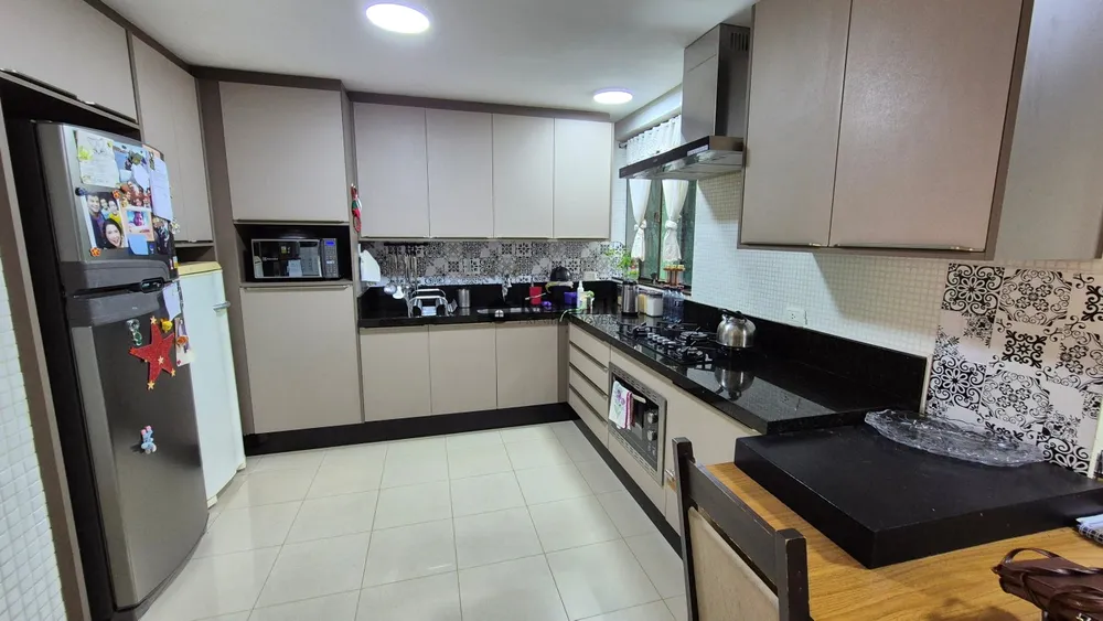 Sobrado, 403 m² - Foto 6