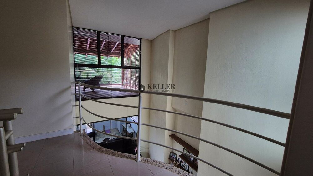 Sobrado, 403 m² - Foto 3