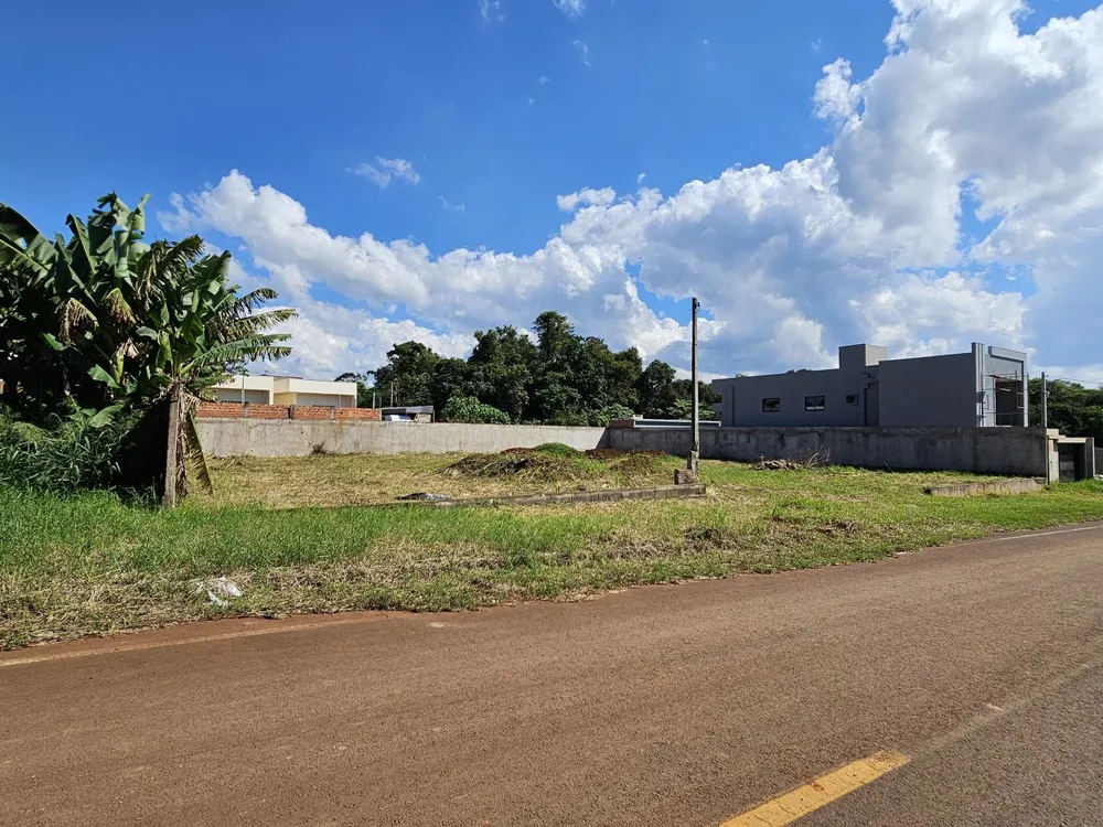 Terreno, 347 m² - Foto 5