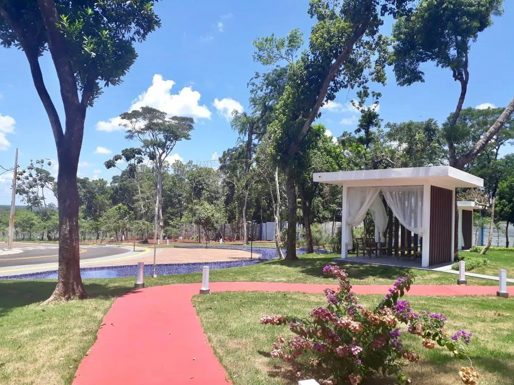 Terreno, 405 m² - Foto 6