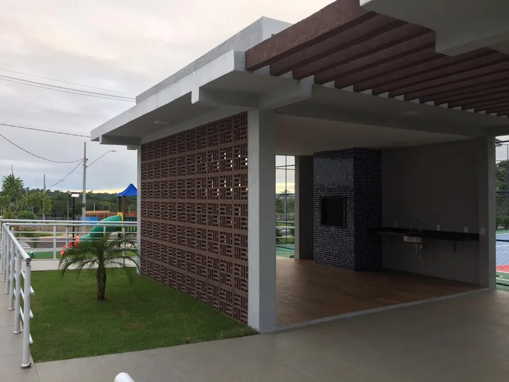 Terreno, 405 m² - Foto 14