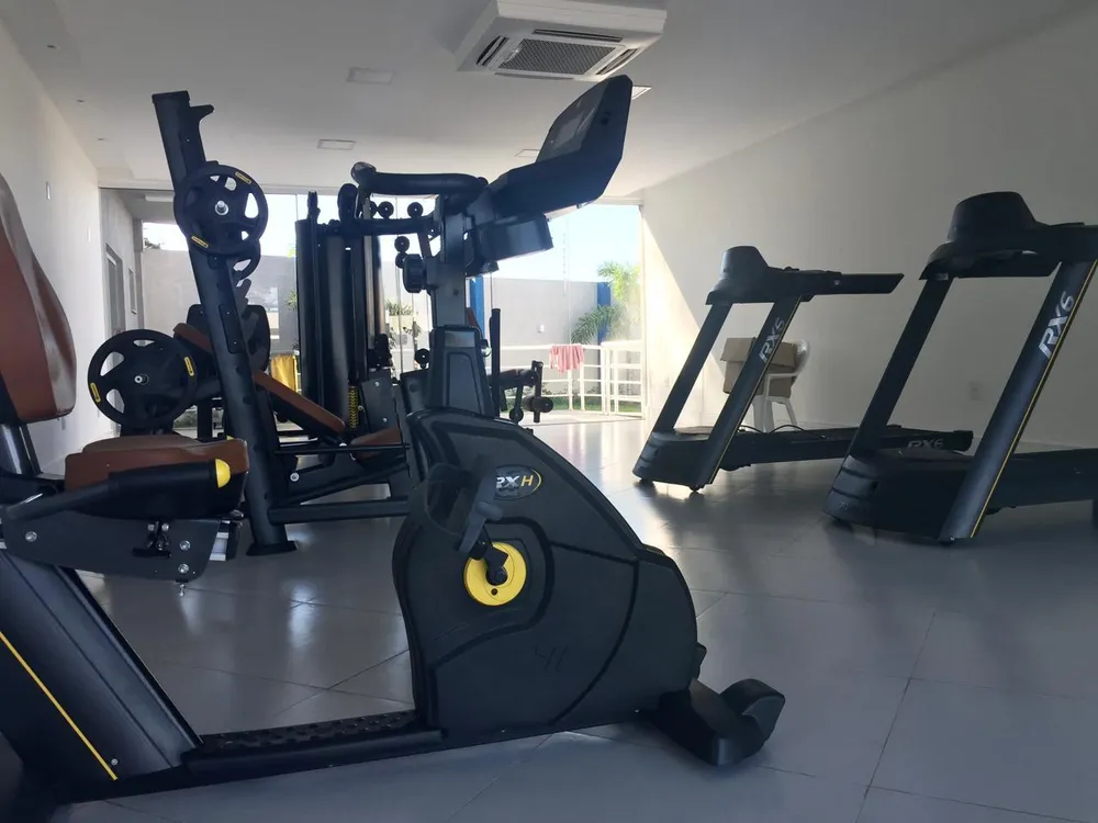 Terreno, 405 m² - Foto 7