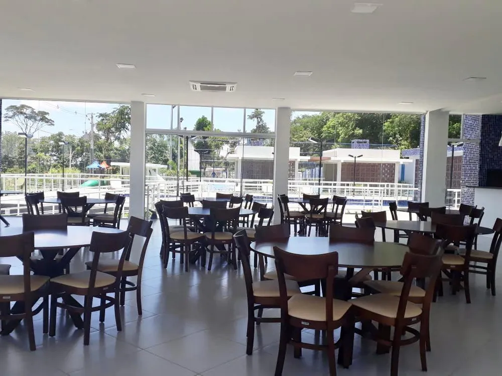 Terreno, 405 m² - Foto 9