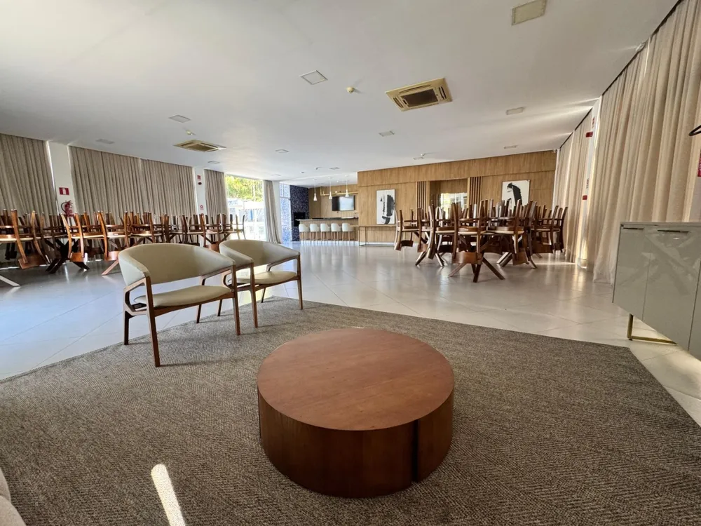Terreno, 405 m² - Foto 20