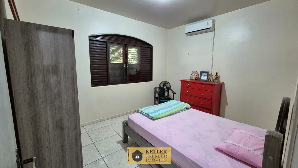 Terreno, 4828 m² - Foto 8