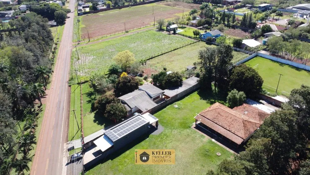 Terreno, 4828 m² - Foto 12