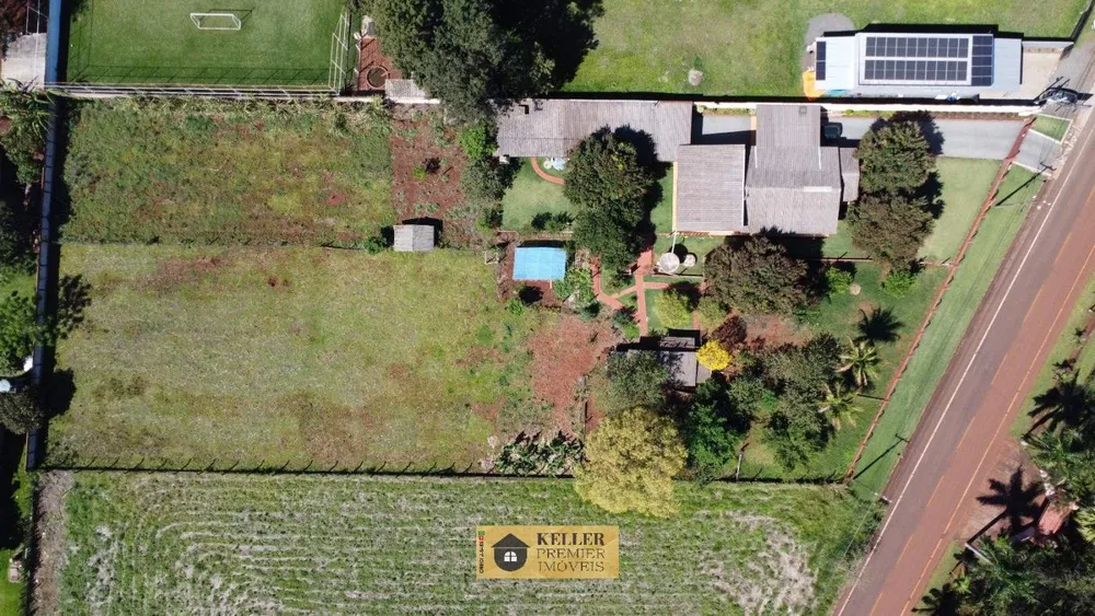 Terreno, 4828 m² - Foto 9