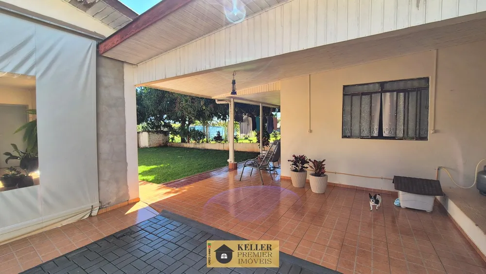 Terreno, 4828 m² - Foto 4