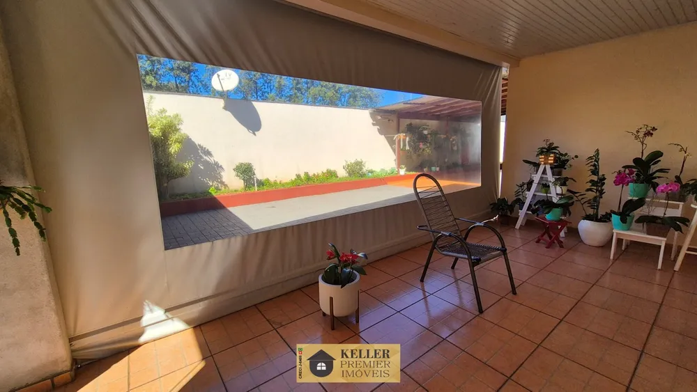 Terreno, 4828 m² - Foto 5