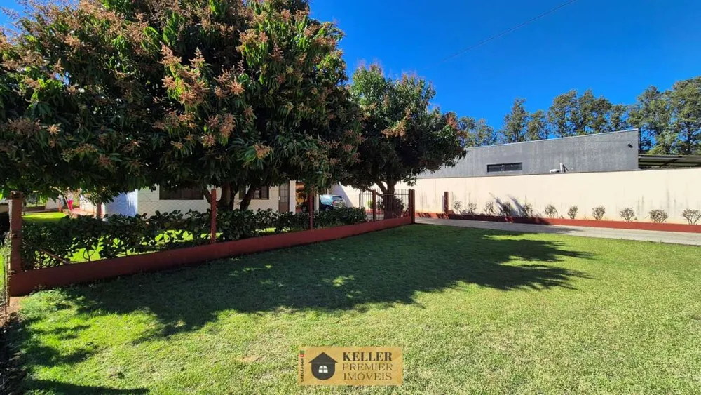 Terreno, 4828 m² - Foto 11