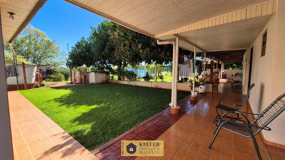 Terreno, 4828 m² - Foto 2