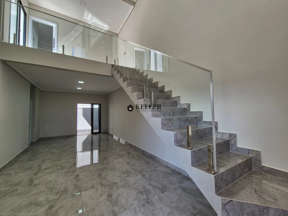 Sobrado, 3 quartos, 167 m² - Foto 5