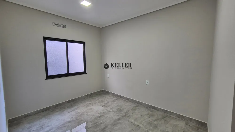 Sobrado, 3 quartos, 167 m² - Foto 18