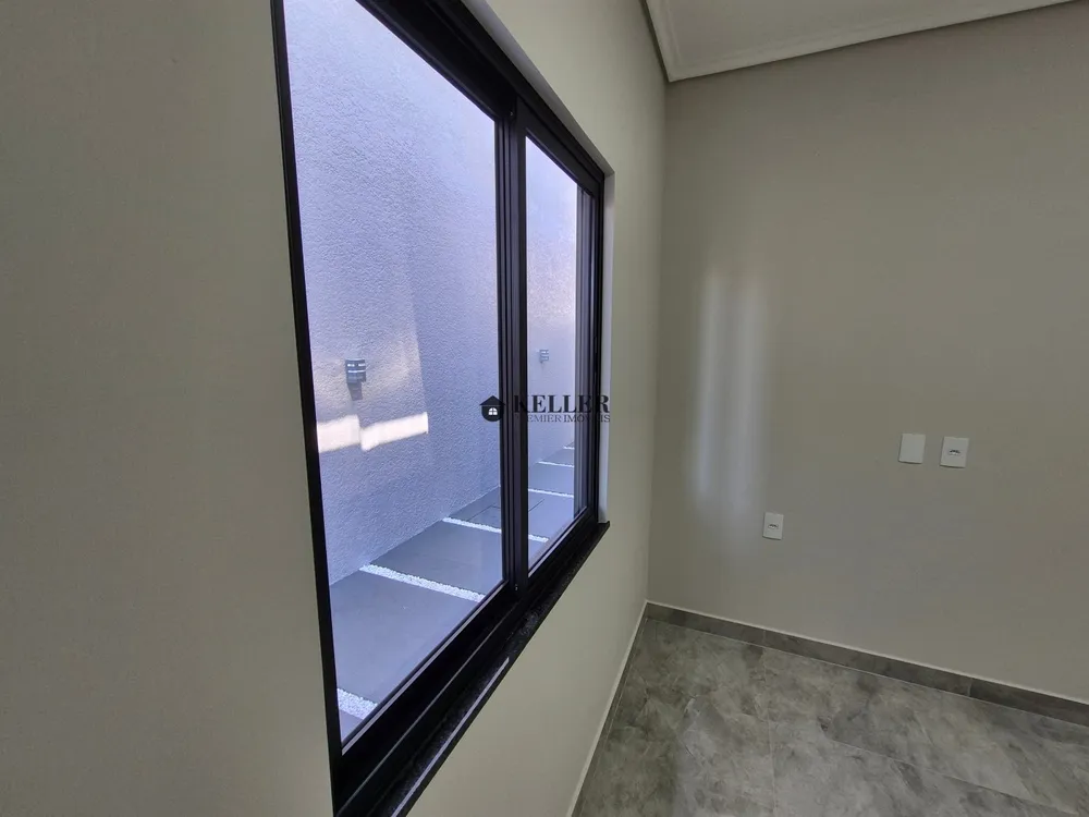 Sobrado, 3 quartos, 167 m² - Foto 19