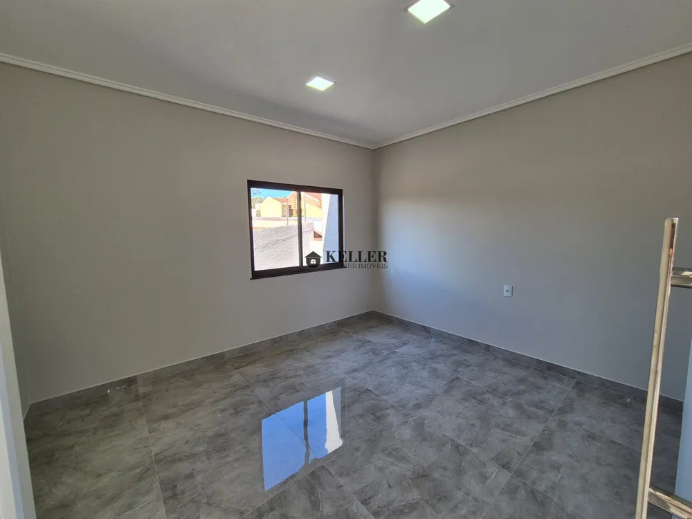Sobrado, 3 quartos, 167 m² - Foto 12