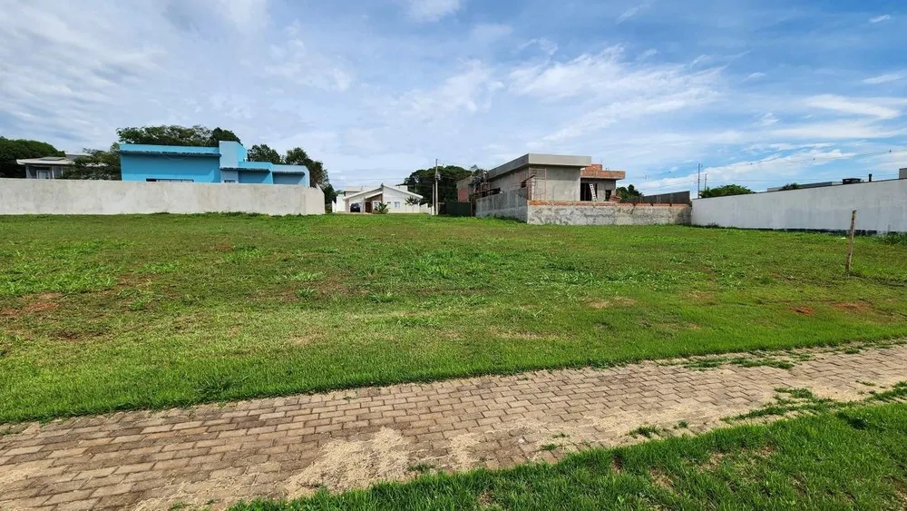 Terreno, 748 m² - Foto 2