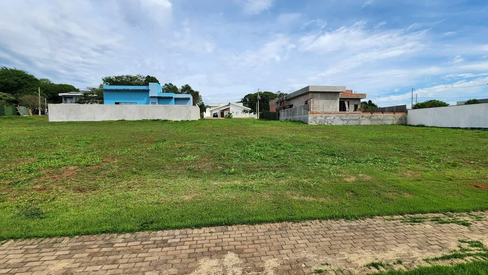 Terreno, 748 m² - Foto 3