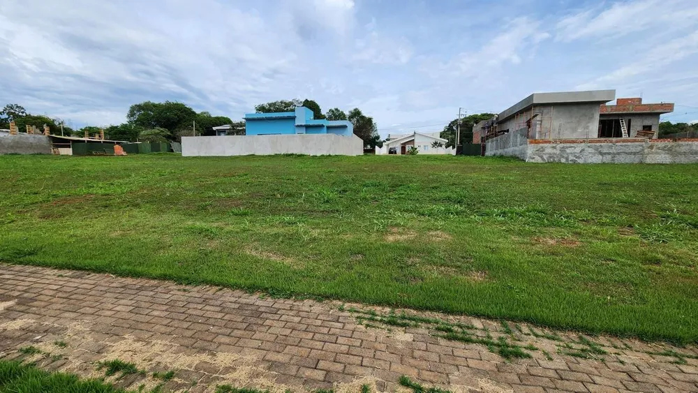 Terreno, 748 m² - Foto 5