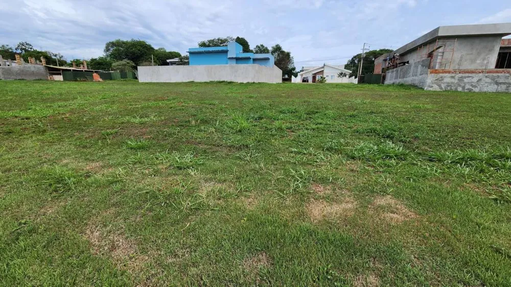 Terreno, 748 m² - Foto 4