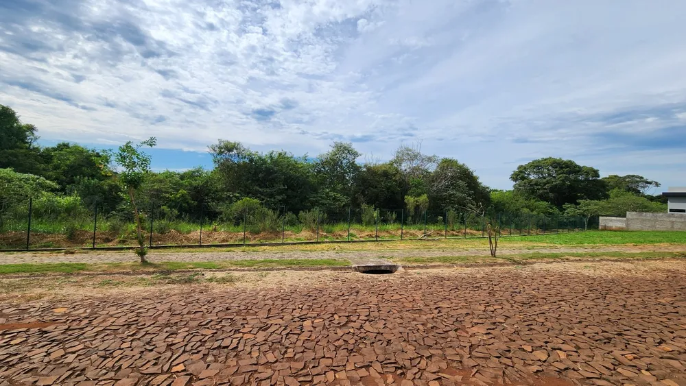 Terreno, 748 m² - Foto 1