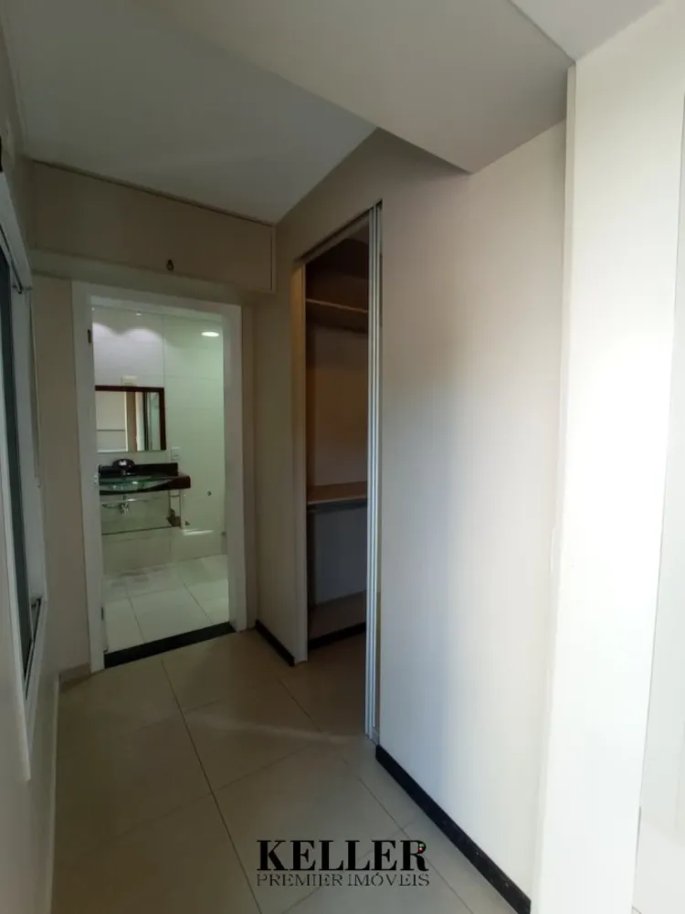 Sobrado, 3 quartos, 163 m² - Foto 6