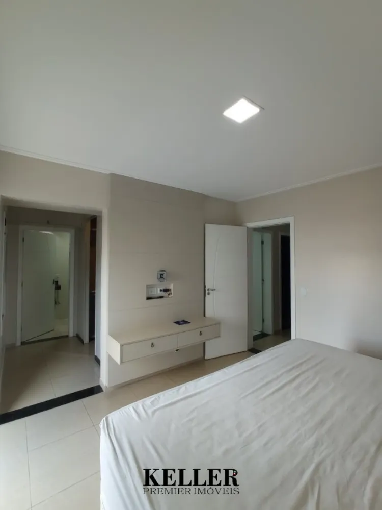 Sobrado, 3 quartos, 163 m² - Foto 12