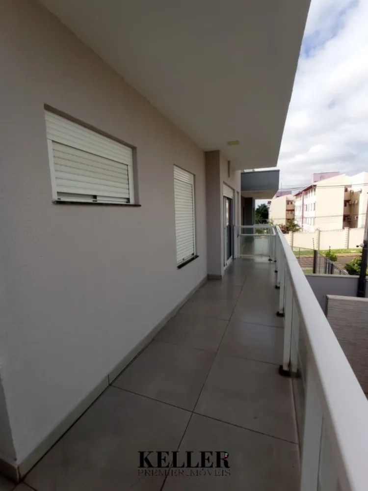 Sobrado, 3 quartos, 163 m² - Foto 15