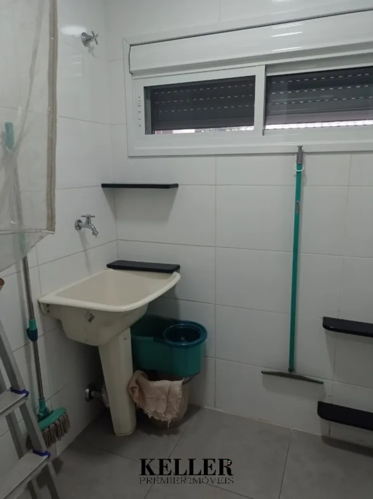 Sobrado, 3 quartos, 163 m² - Foto 9